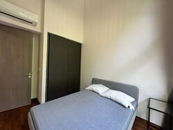 Kent Ridge Hill Residences (D5), Apartment #564316221